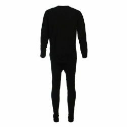 Комплект термобелья Сomfort Classic 2 слоя