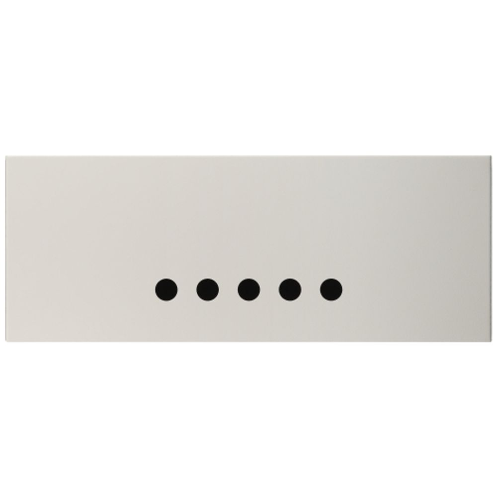 Корпус металлический ЭРА OPTIMA ЩМП-100.65.30 (1000х650х300) IP31 УХЛЗ серый | Корпуса металлические с монтажной панелью