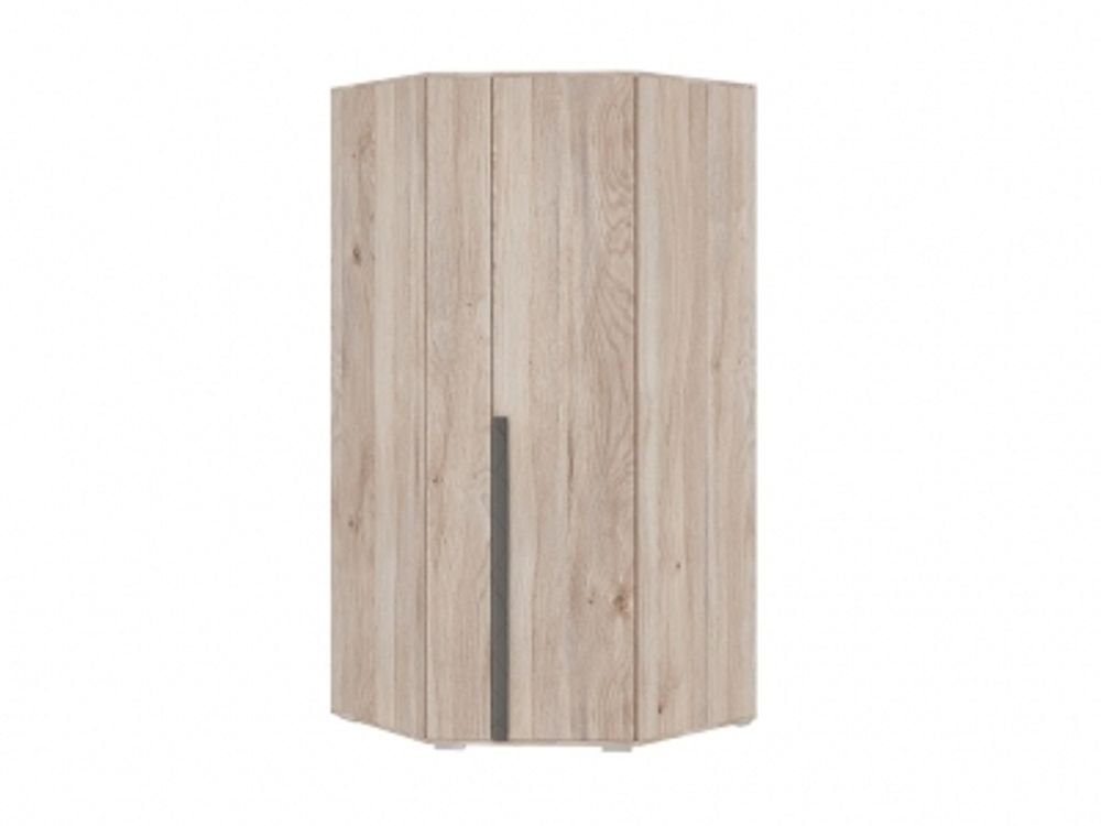 Шкаф угловой "Лайк"