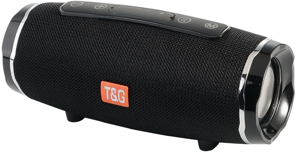 Беспроводная колонка TG-145 Wireless