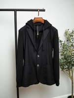 Костюм Brunello Cucinelli