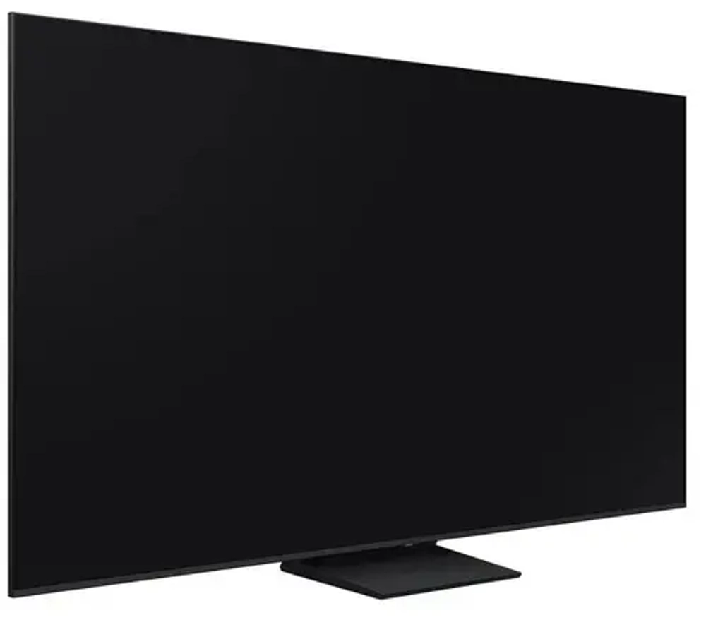 Телевизор 55" Samsung QE55QN80FAUXRU