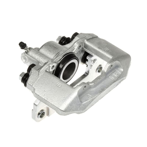 Суппорт задний левый ADVICS D5L016