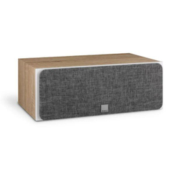 Центральный канал Dali Oberon Vokal Light Oak