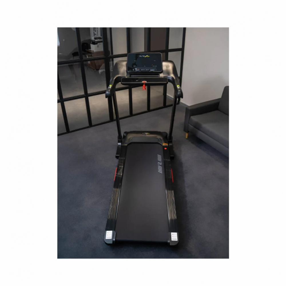 Беговая дорожка Altezani  ALS 1400 A