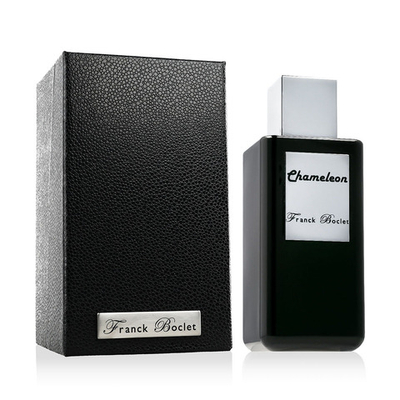 Franck Boclet Chameleon Extrait de parfum 100 ml (unisex)