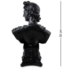 BMB- 35/2 Фигура-бюст «Давид (Микеланджело)»