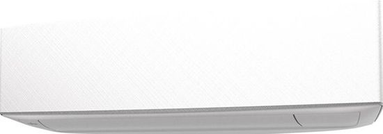 Сплит-система Fujitsu ASYG14KETA/AOYG14KETA