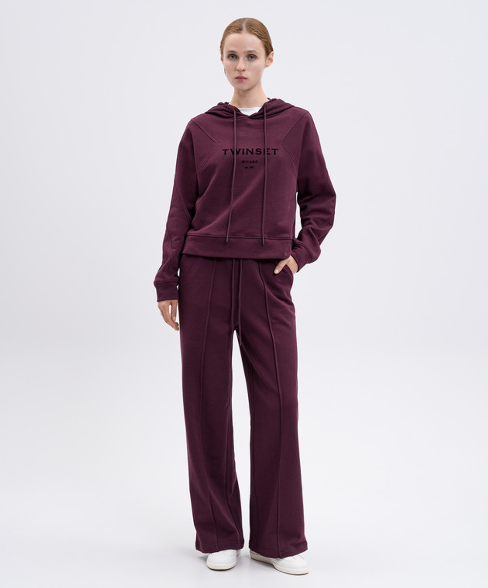 Костюм TWINSET