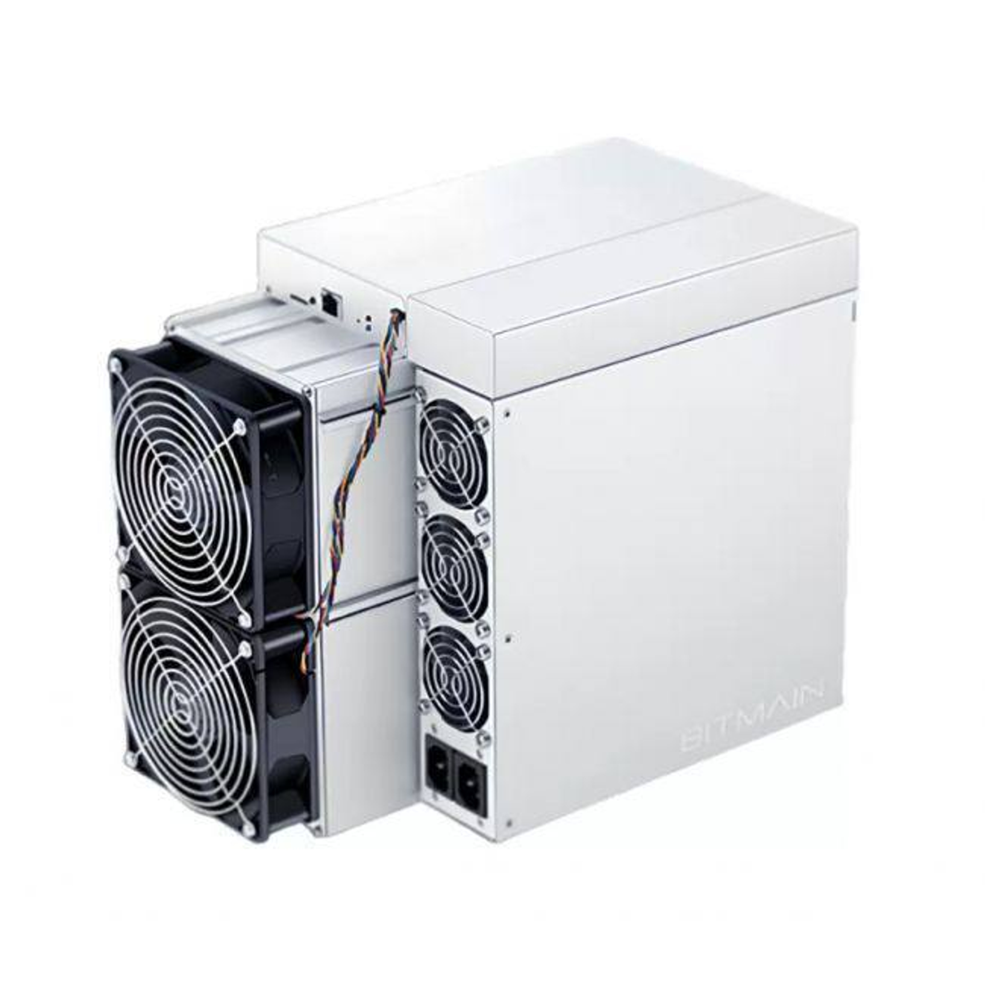 Antminer S19k Pro  115 TH/s