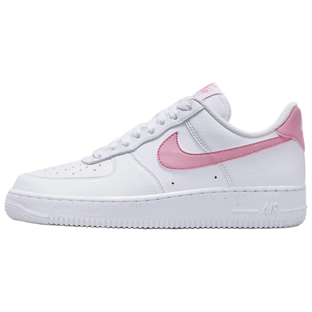 Кроссовки Nike Air Force 1 '07 Next Nature (Женская размерная сетка)