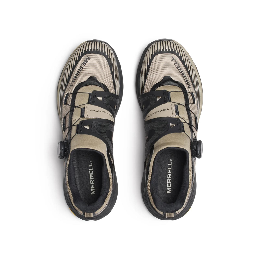 Кроссовки Merrell Agility Peak 6 BOA®
