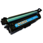 Картридж HP 507A CE401A