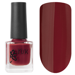 IRISK Лак для ногтей 010, 8 мл