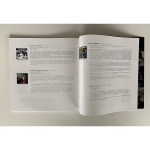 Manfred Mann's Earth Band / Mannthology (50 Years Of Manfred Mann's Earth Band 1971 - 2021)(6LP+2DVD)