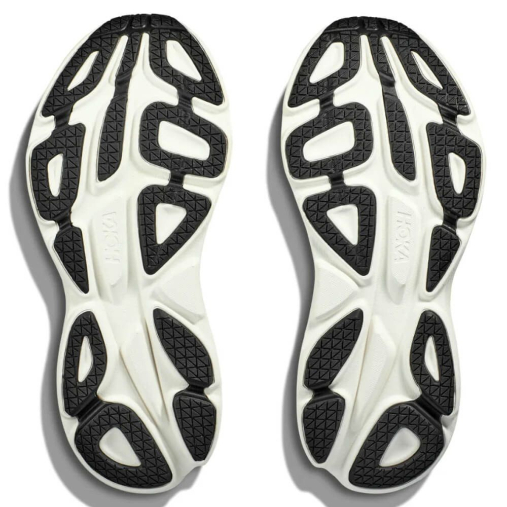 Кроссовки мужские Hoka Bondi 8