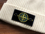 Заказать в Москве шапку Stone Island