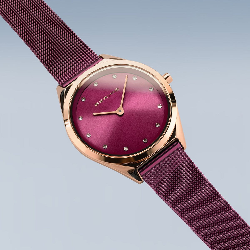 Наручные часы Bering 17031-969