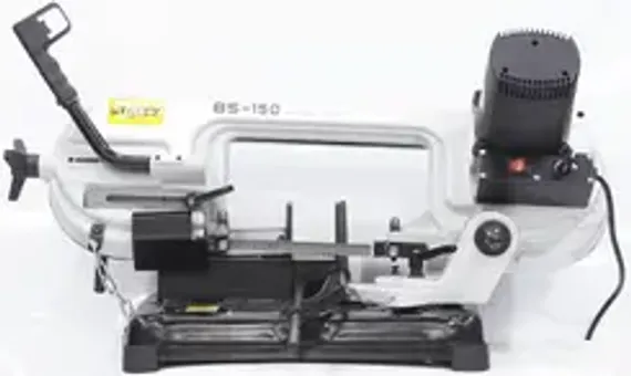 Разматыватель рулонного металла Stalex РСЦ-1250