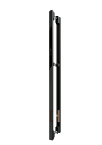 Арт. 56х27 Glass Premium + Dircode ,L-1800 мм