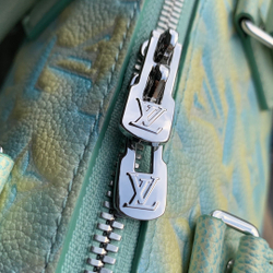 Louis Vuitton Speedy 20