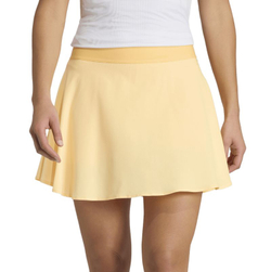 Теннисная юбка Adidas Match Long - orange