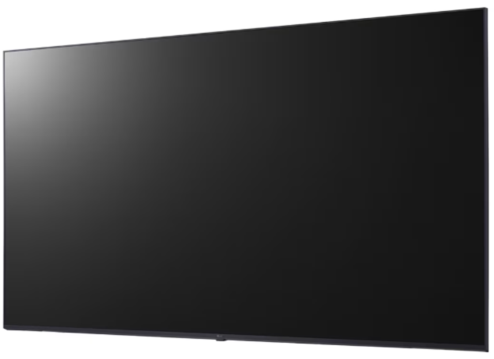 Панель  LG 65UL3J-E