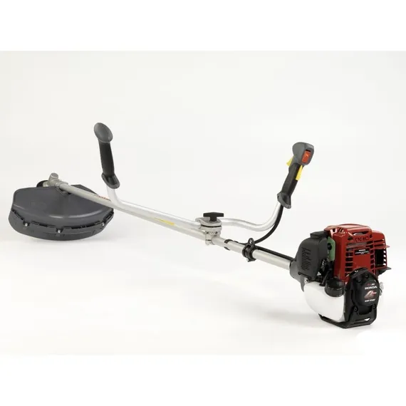 Триммер бензиновый "HONDA" UMK 435 UEDT (4-х тактный)