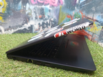 Ноутбук Lenovo i3-6/4Gb/FHD/ThinkPad Edge E470 20H1S03R00