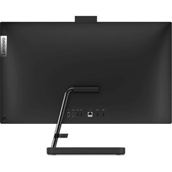 Моноблок Lenovo IdeaCentre 3 27IAP7 F0GJ00PVRU-wpro