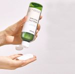 Успокаивающий тонер с экстрактом центеллы азиатской ma:nyo Bifida Cica Herb Toner 210 мл