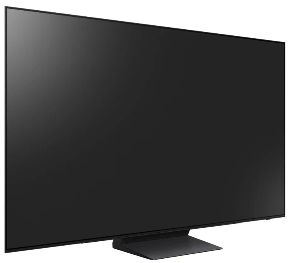 Телевизор  Samsung QE83S90DAEXRU