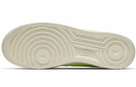 Кроссовки Nike Air Force 1 Just Do It