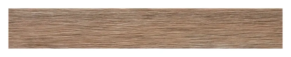 618-83SH/Молдинг(40*15*3000мм)/40, шт