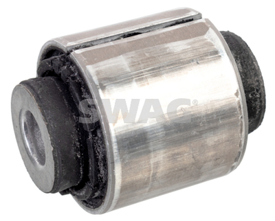 SWAG - 33103030-SWA - Mounting, control/trailing arm