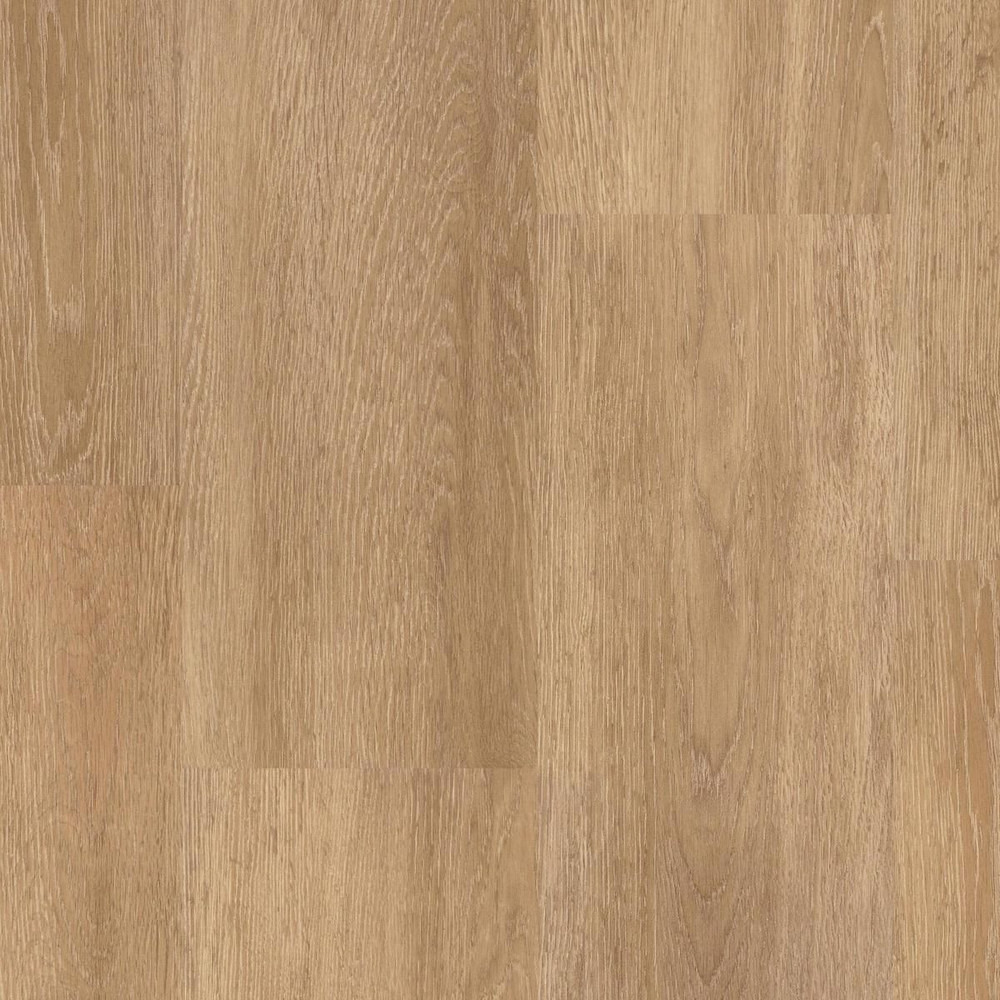SPC ламинат Tarkett Element Click Biscuit Oak