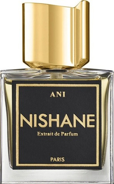 Nishane ANI Extrait de Parfum 50 ml