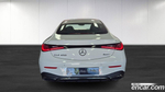 Mercedes-Benz CLE-Class C236 CLE450 4MATIC Coupe (02.2024)