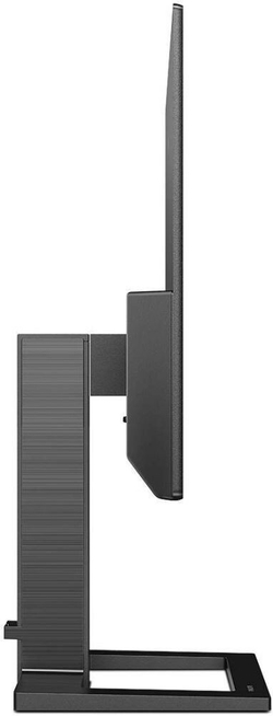 Монитор Philips 27;; 275E2FAE 2560x1440 IPS WLED 75Гц 1ms FreeSync HDMI DisplayPort