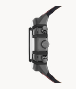 Мужские наручные часы Diesel DZ4594