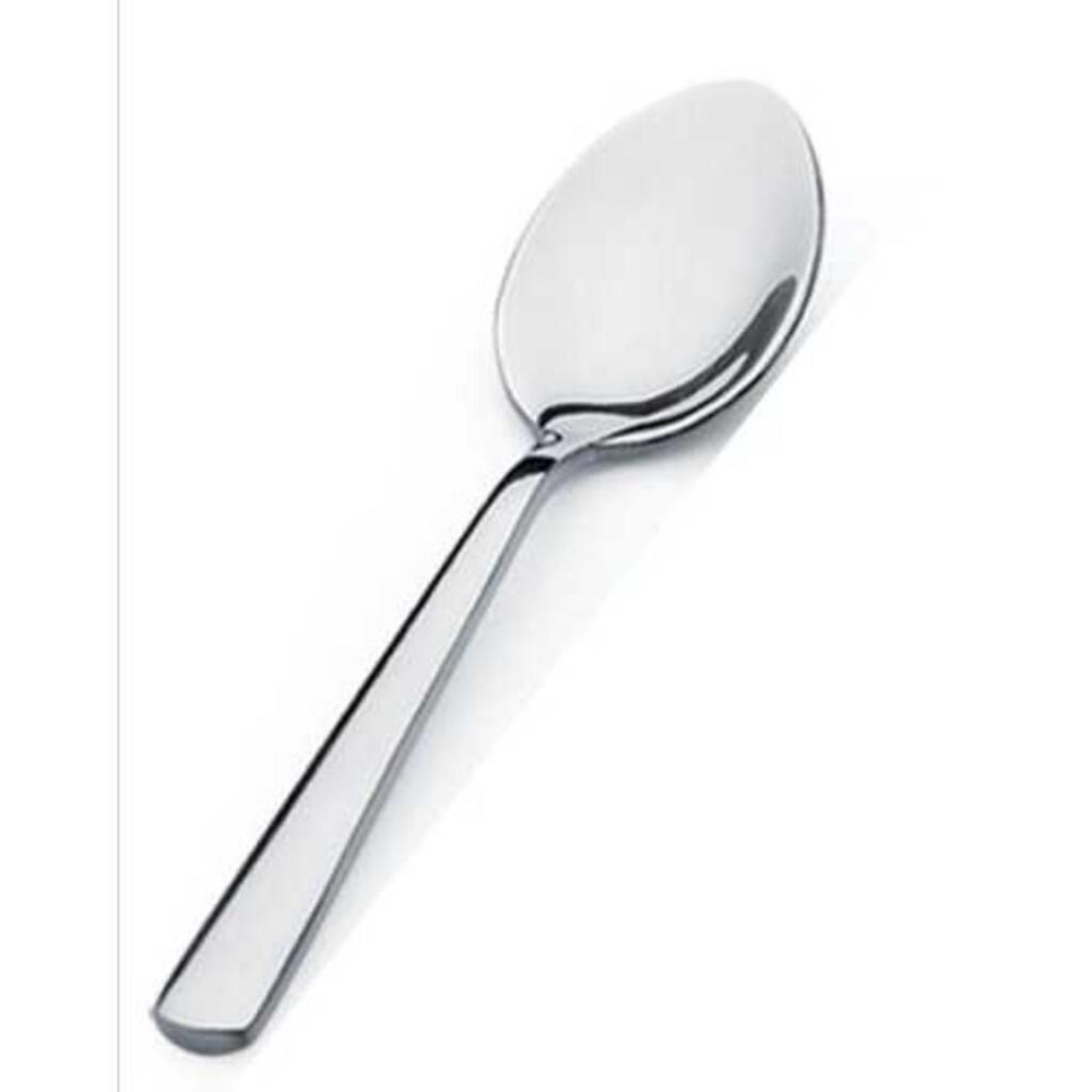 Ложка чайная 14,6 см London P.L. Proff Cuisine [12]