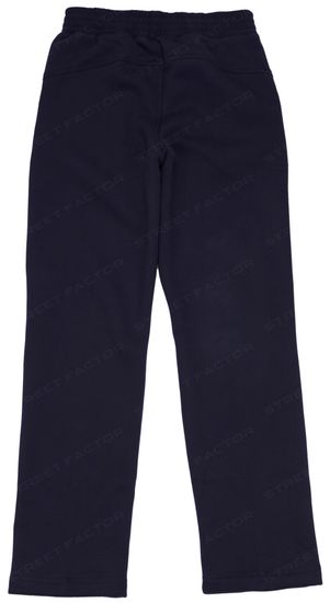 Спортивный костюм Paul&Shark