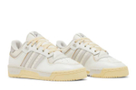 Кроссовки Adidas Originals Rivalry Low 86