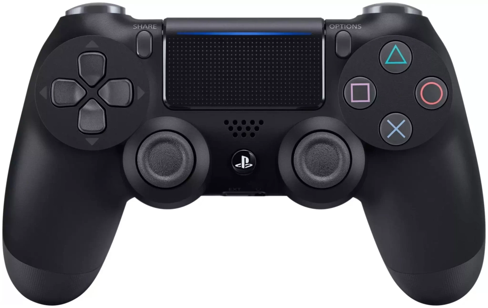 Sony PlayStation 4 Slim (1Tb) Новая