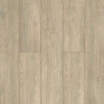 Кварцвиниловая плитка Tulesna Ottimo 1004-08 Lunde