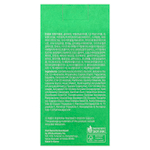 By Wishtrend, Успокаивающая ампула Cera-Barrier, 30 мл (1,01 жидк. унц.)