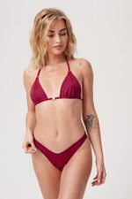 Плавки танга