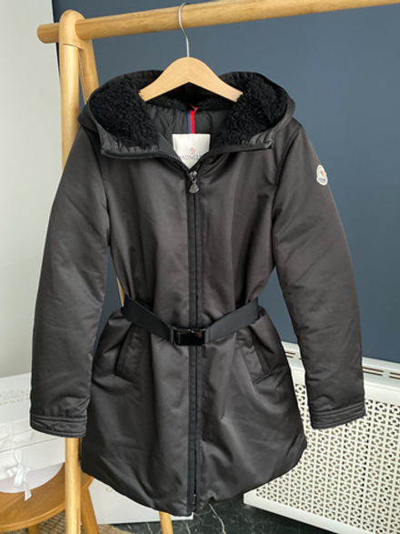 Bruant moncler top