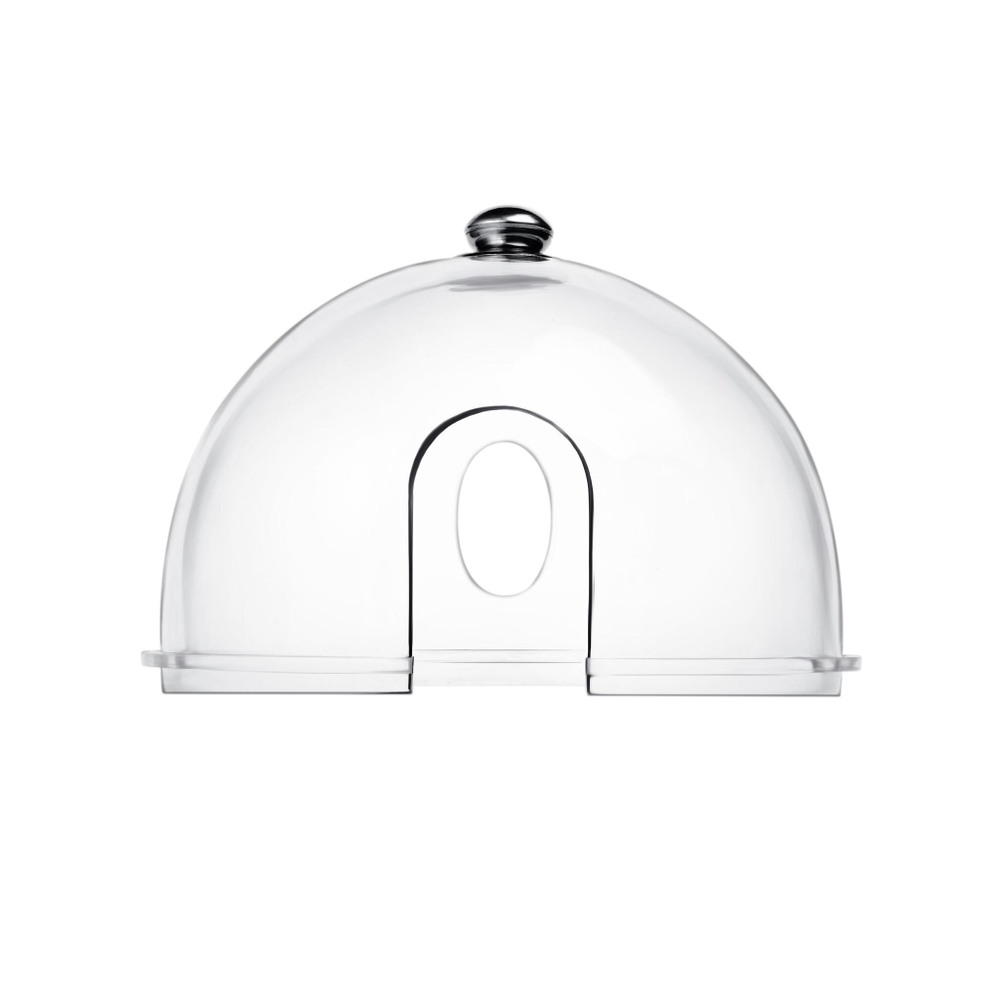 Крышка нагревательной бани 5 л, для роторного испарителя