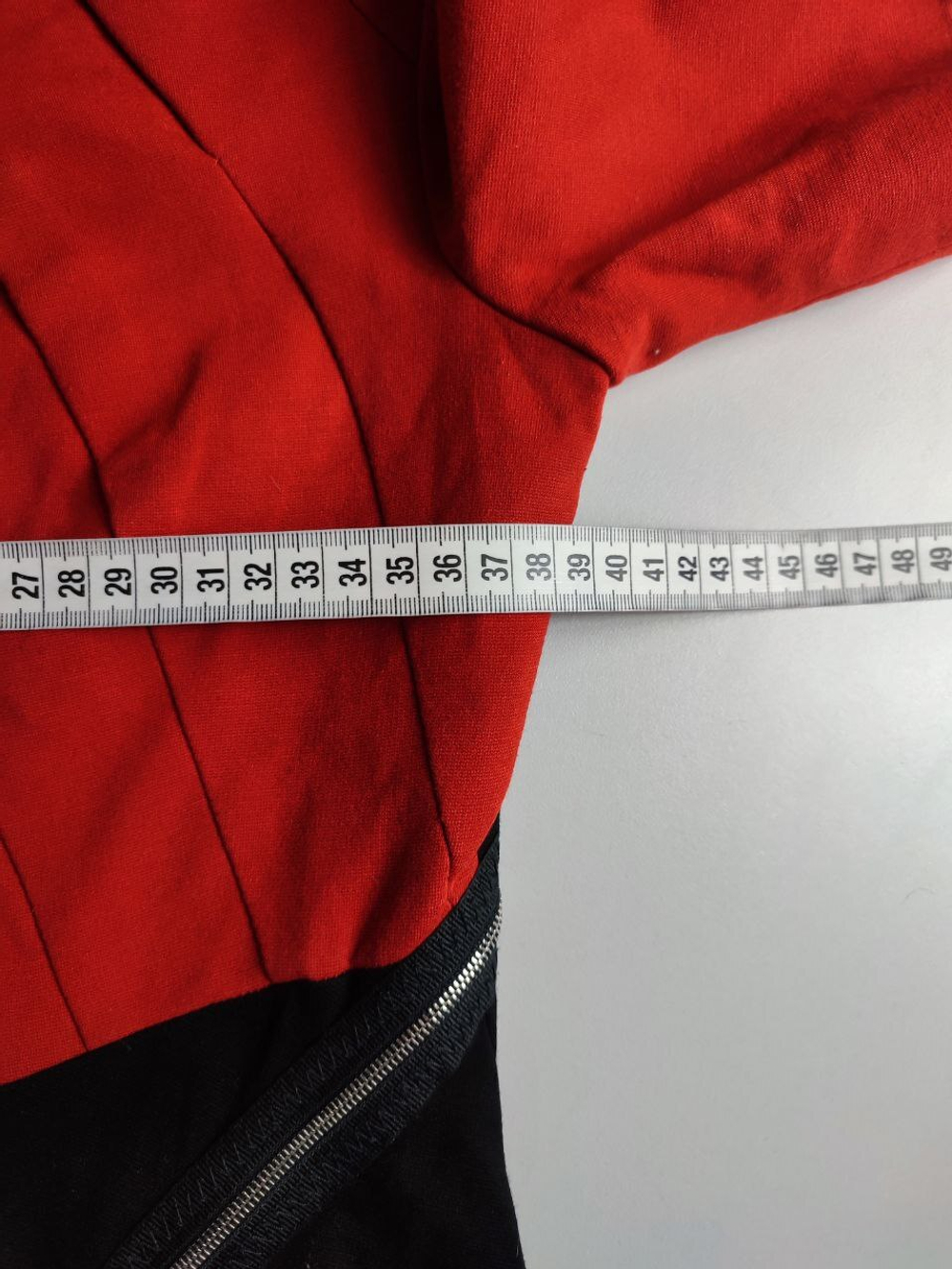 Платье Karen Millen элегантное для  "дорогого" образа 44 размер